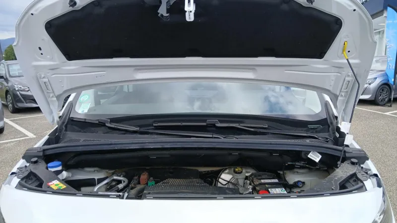 Image secondaire du véhicule 17