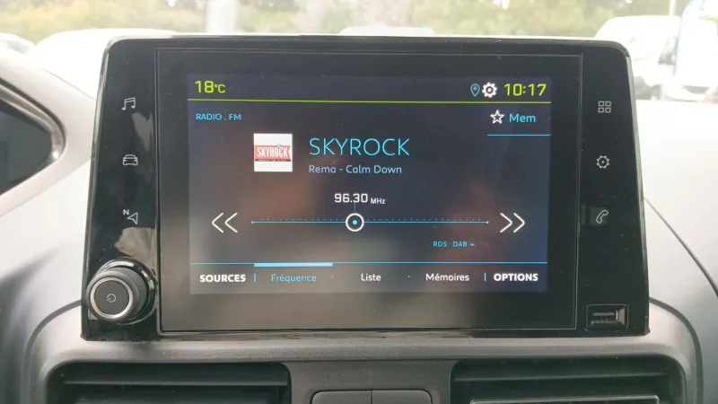 Image secondaire du véhicule 18