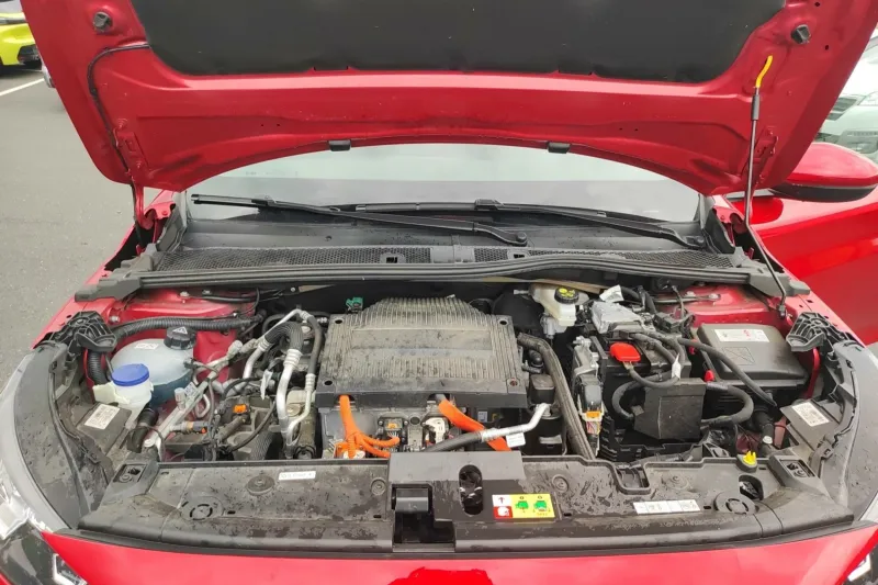 Image secondaire du véhicule 17