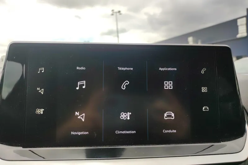 Image secondaire du véhicule 18