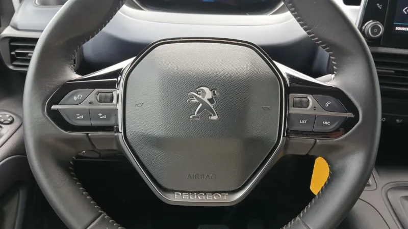 Image secondaire du véhicule 20