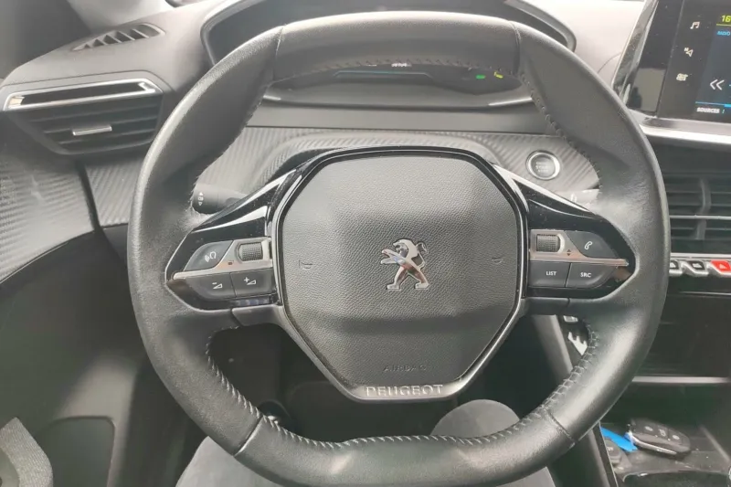 Image secondaire du véhicule 20