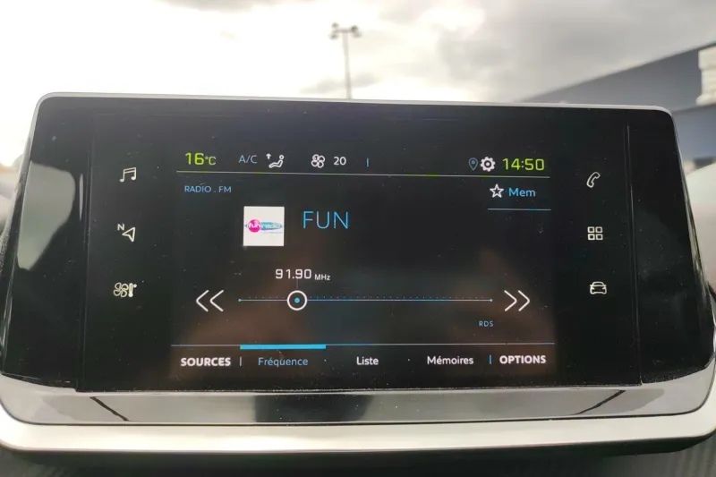 Image secondaire du véhicule 21