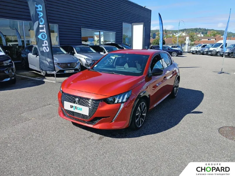 Image secondaire du véhicule 23