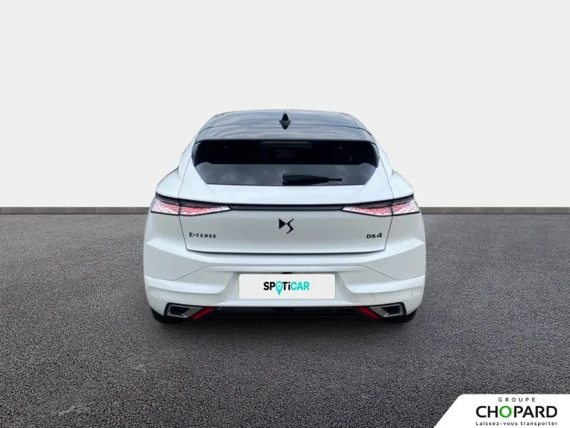 Image secondaire du véhicule 7