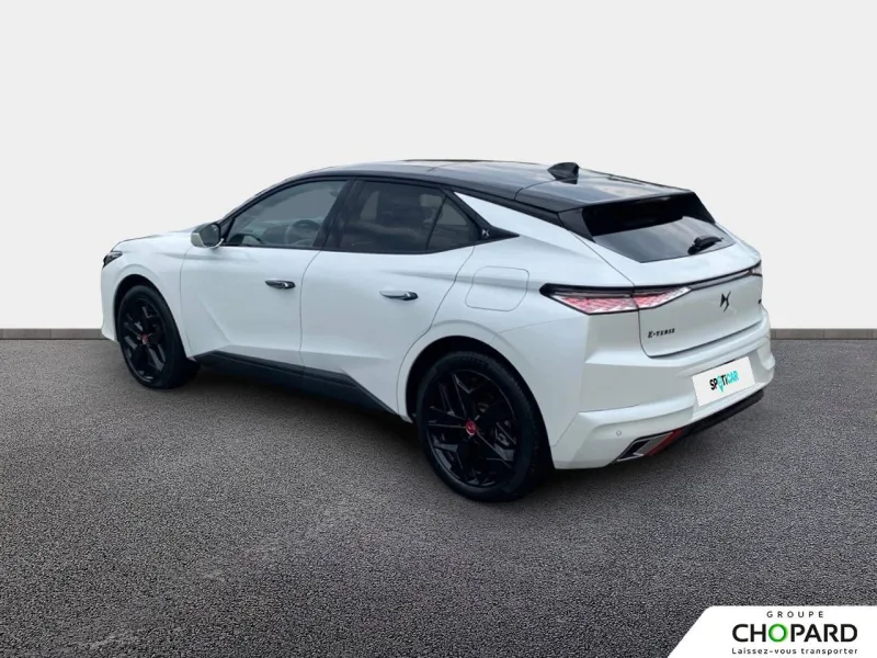 Image secondaire du véhicule 8