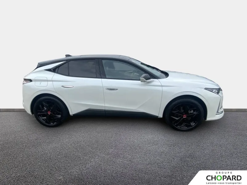 Image secondaire du véhicule 10