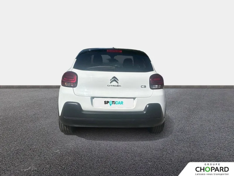 Image secondaire du véhicule 6