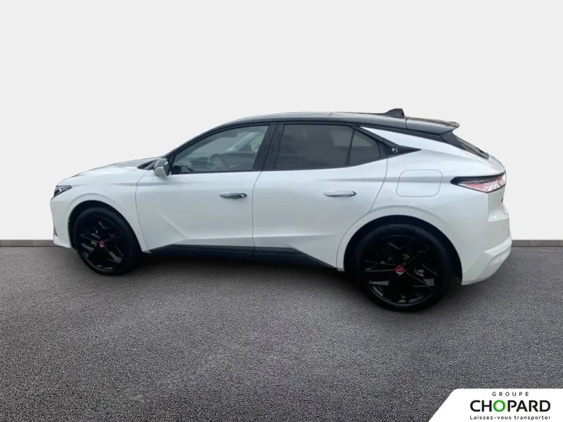 Image secondaire du véhicule 11