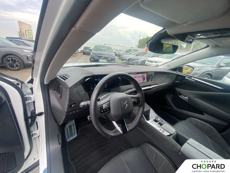 Image secondaire du véhicule 13