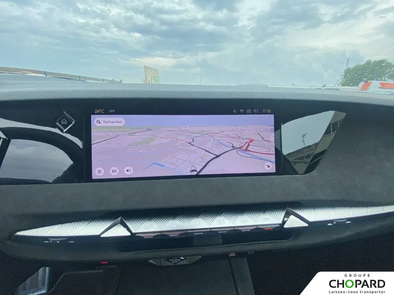 Image secondaire du véhicule 15