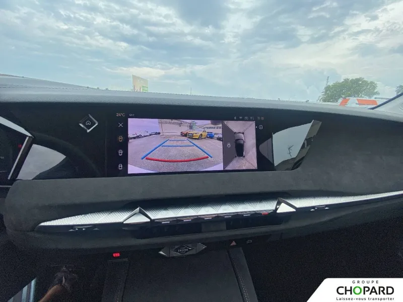 Image secondaire du véhicule 16