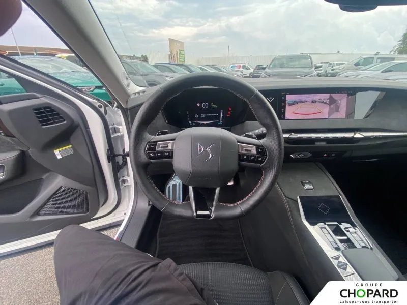 Image secondaire du véhicule 17