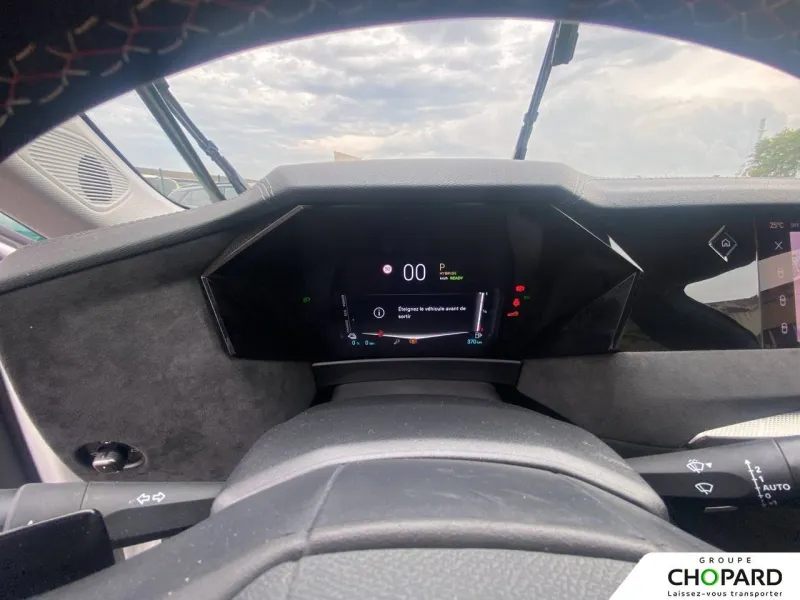 Image secondaire du véhicule 18