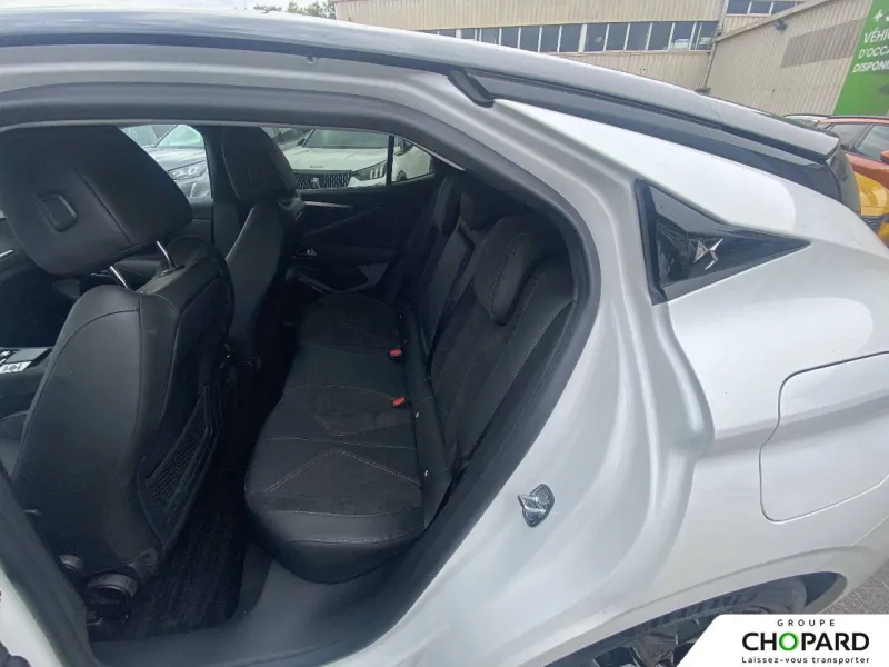 Image secondaire du véhicule 19