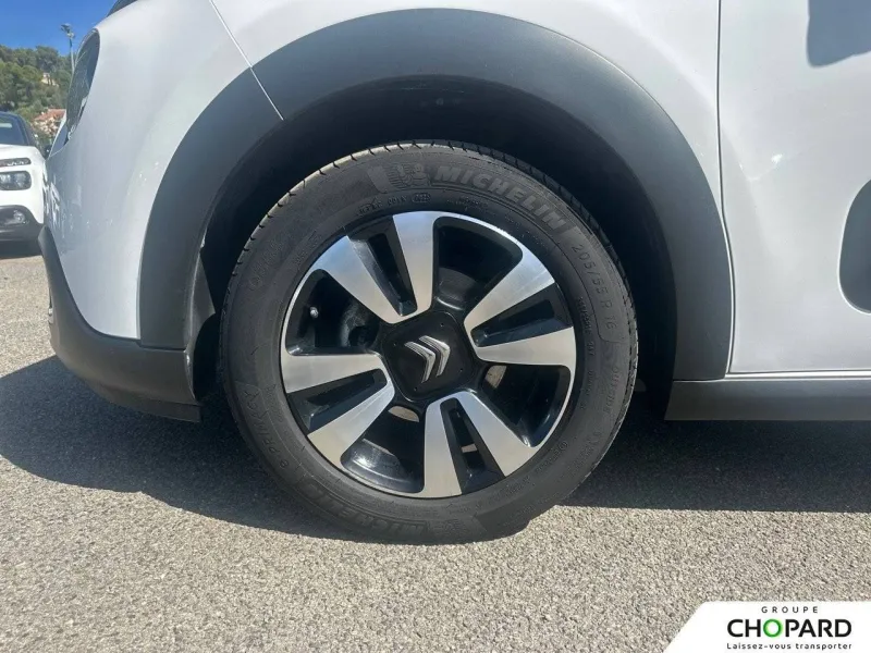 Image secondaire du véhicule 13