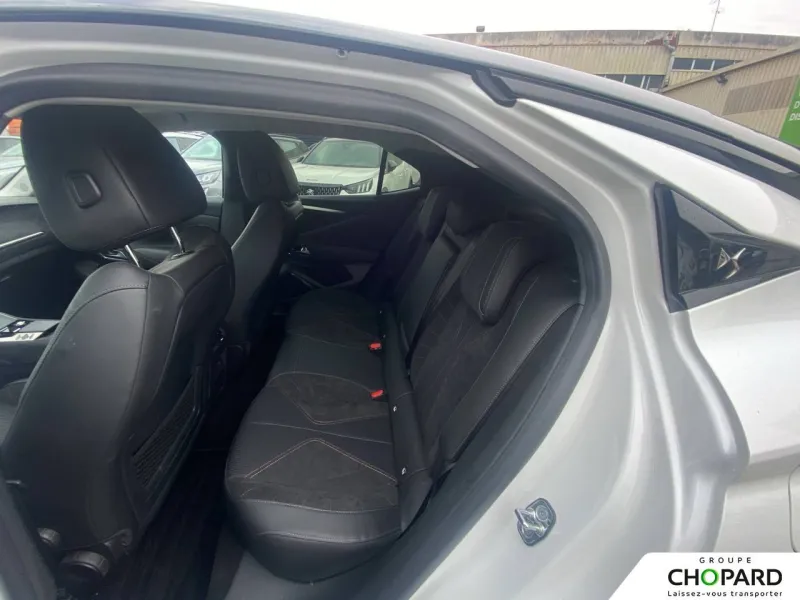 Image secondaire du véhicule 20