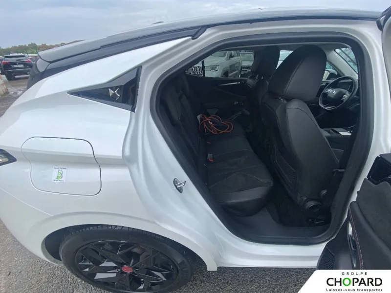 Image secondaire du véhicule 21