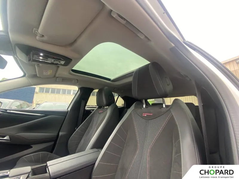 Image secondaire du véhicule 23