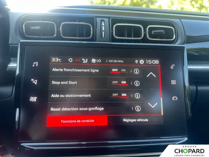 Image secondaire du véhicule 15