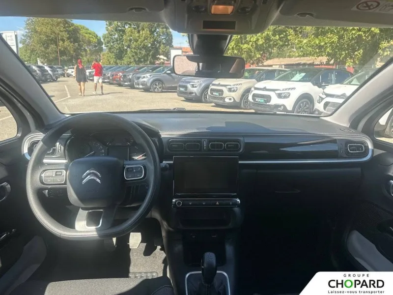 Image secondaire du véhicule 16