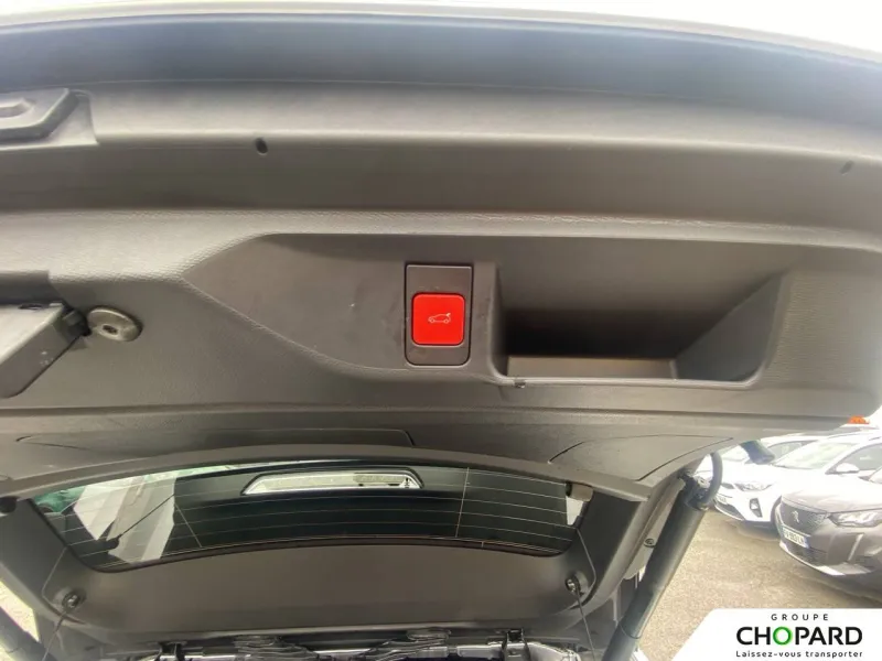 Image secondaire du véhicule 25