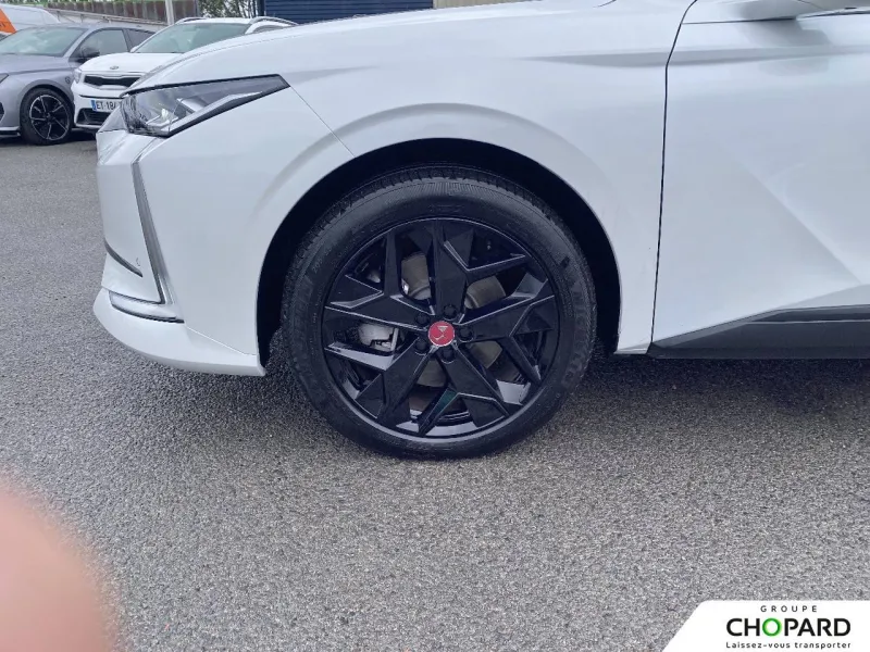 Image secondaire du véhicule 26