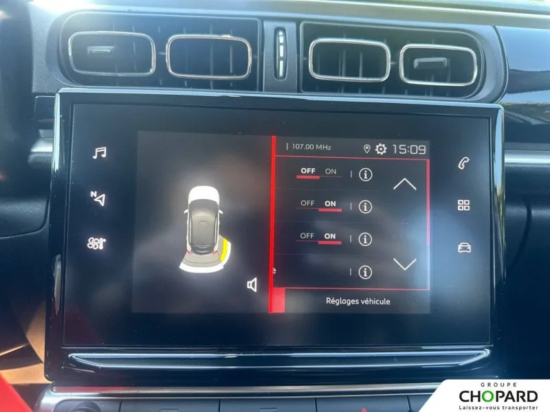 Image secondaire du véhicule 17