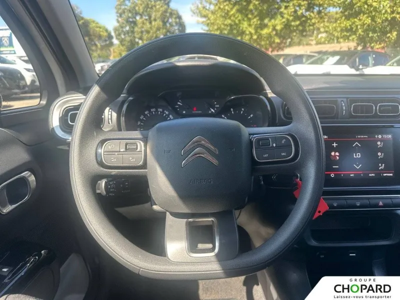 Image secondaire du véhicule 18