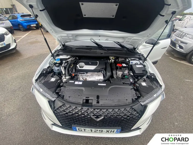 Image secondaire du véhicule 27