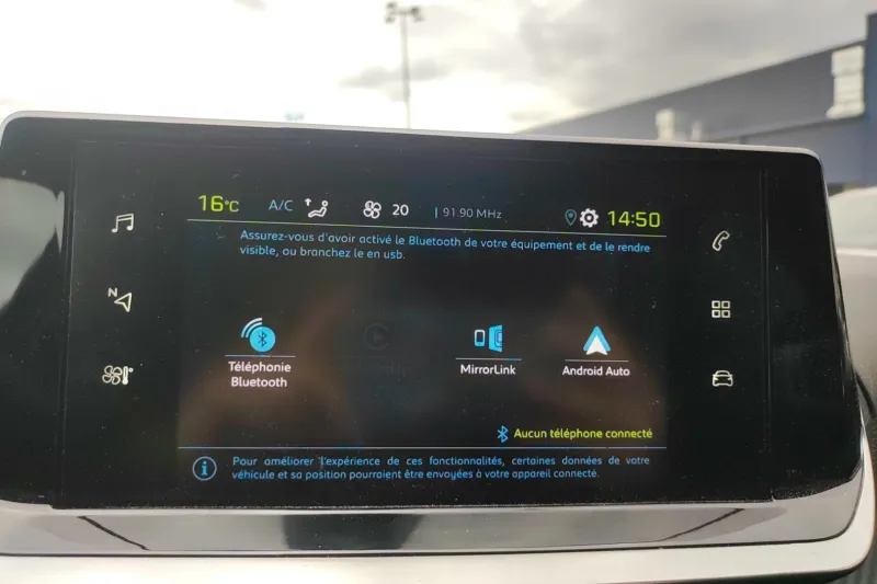 Image secondaire du véhicule 25