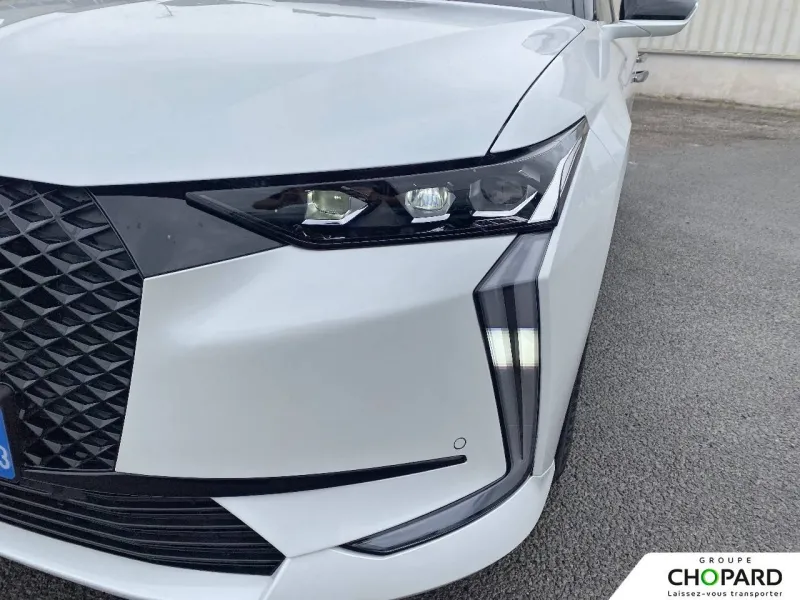 Image secondaire du véhicule 28