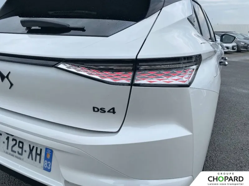 Image secondaire du véhicule 29