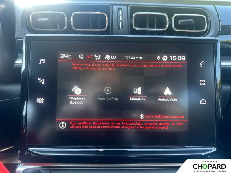 Image secondaire du véhicule 21