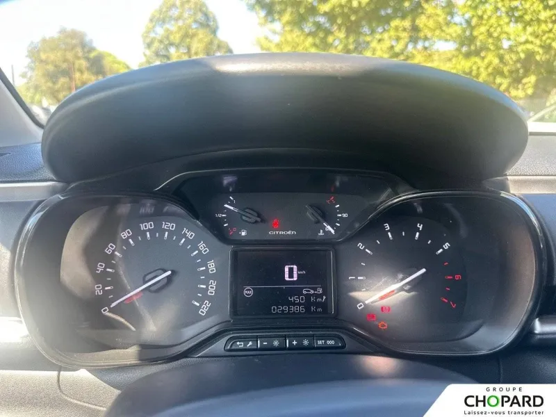 Image secondaire du véhicule 22