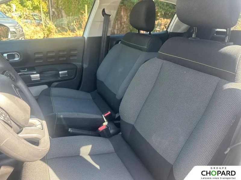 Image secondaire du véhicule 23