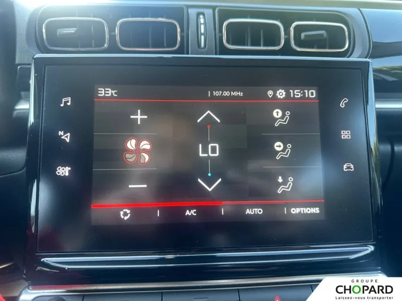 Image secondaire du véhicule 24