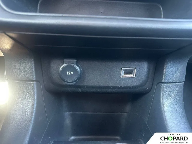 Image secondaire du véhicule 25