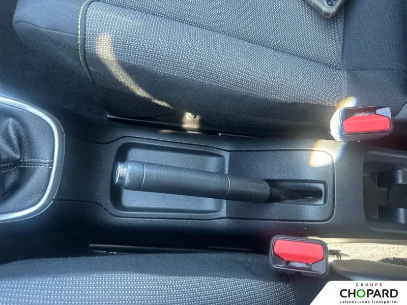 Image secondaire du véhicule 26