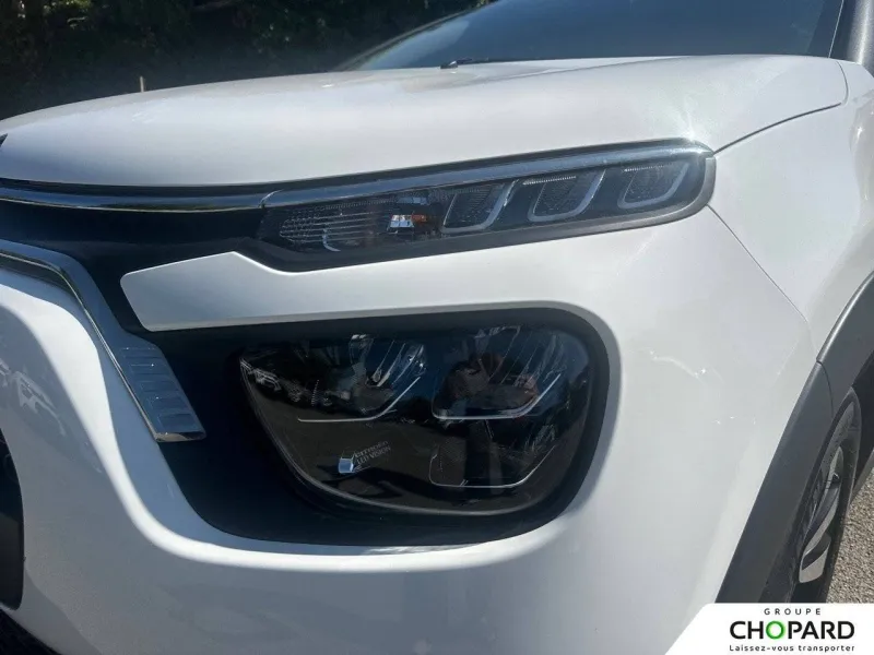 Image secondaire du véhicule 27