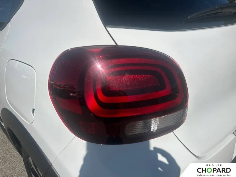 Image secondaire du véhicule 28