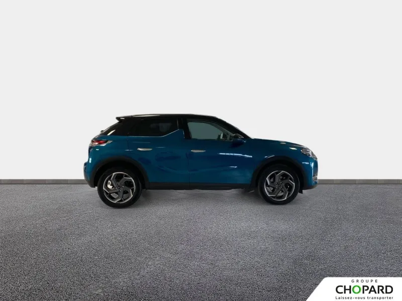 Image secondaire du véhicule 5