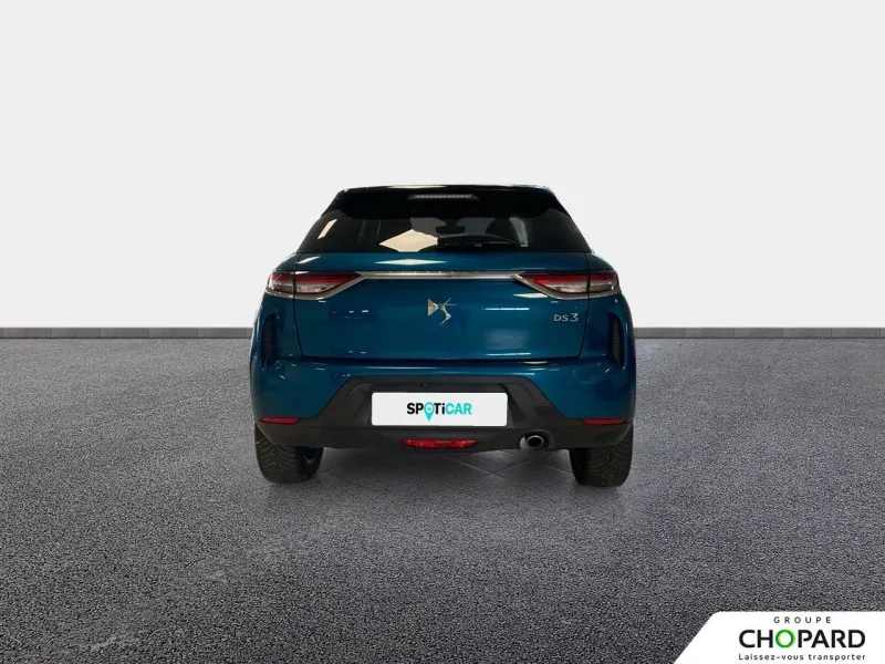 Image secondaire du véhicule 6