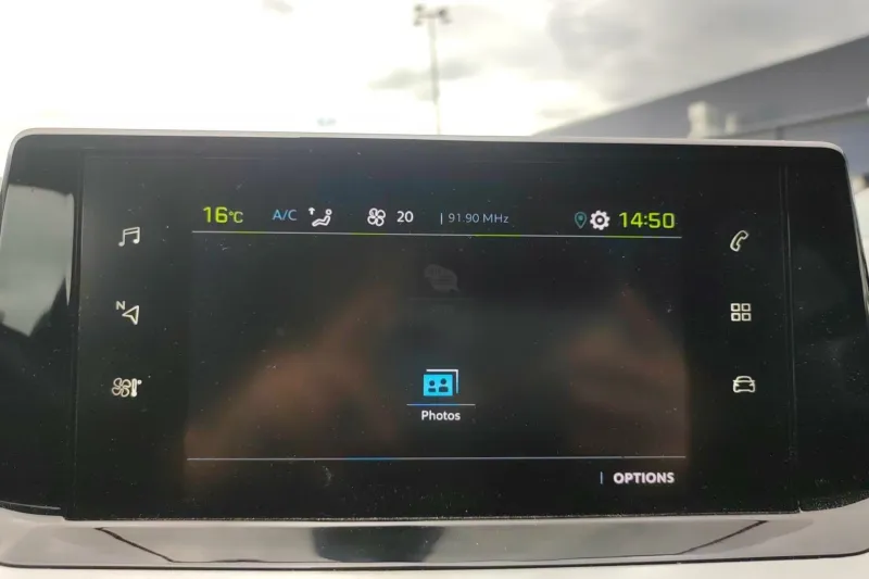 Image secondaire du véhicule 27