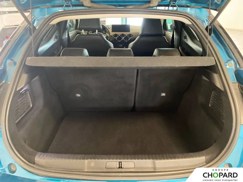 Image secondaire du véhicule 7