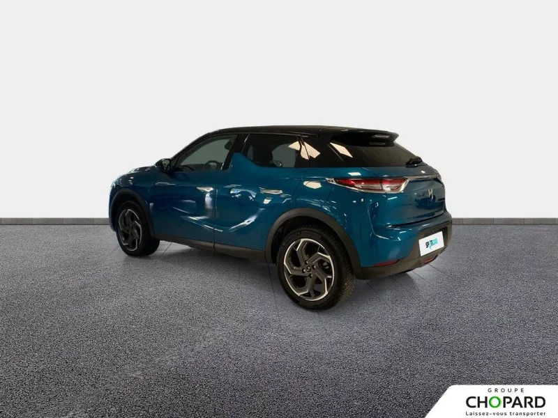 Image secondaire du véhicule 8