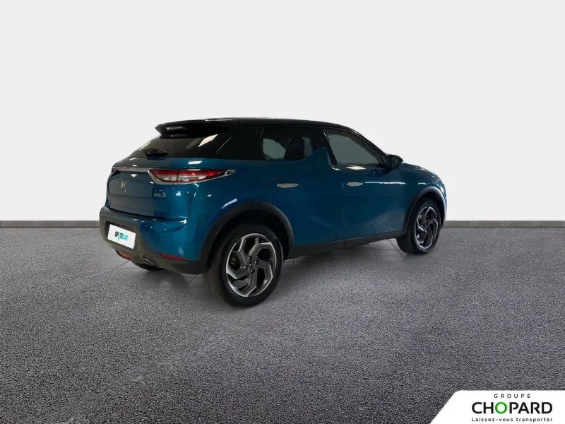 Image secondaire du véhicule 9