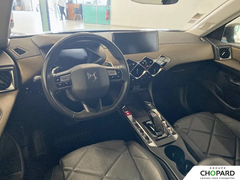 Image secondaire du véhicule 11