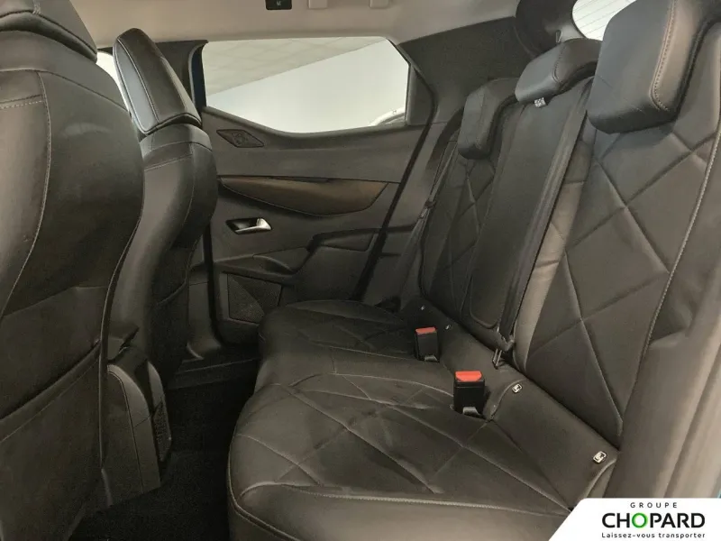 Image secondaire du véhicule 12