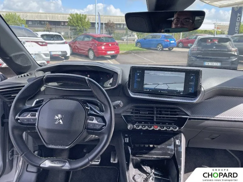 Image secondaire du véhicule 16